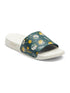 SL-470C Green Child Slides